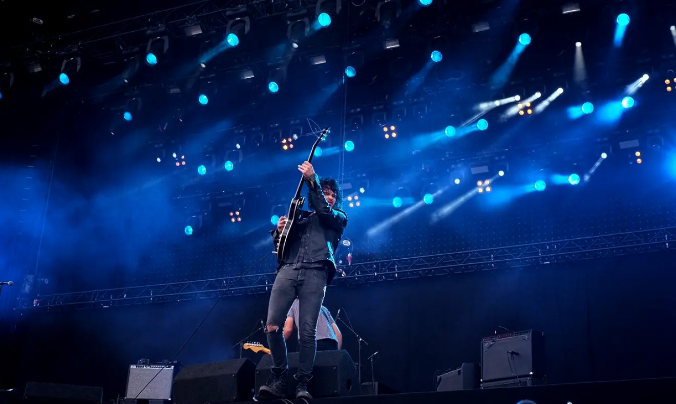 Front-of-house or monitor-first: choosing where to put your sound budget