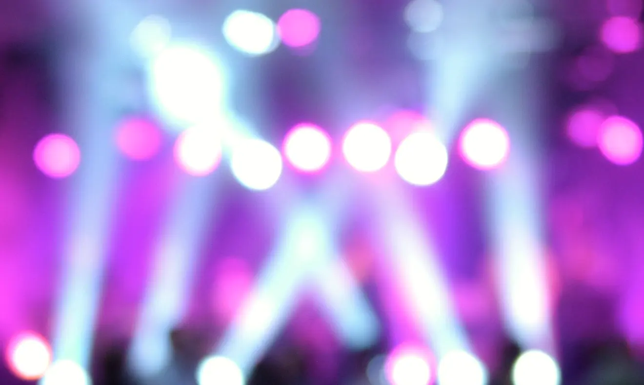 Live Sound Mistakes We See Most Often and How to Avoid Them