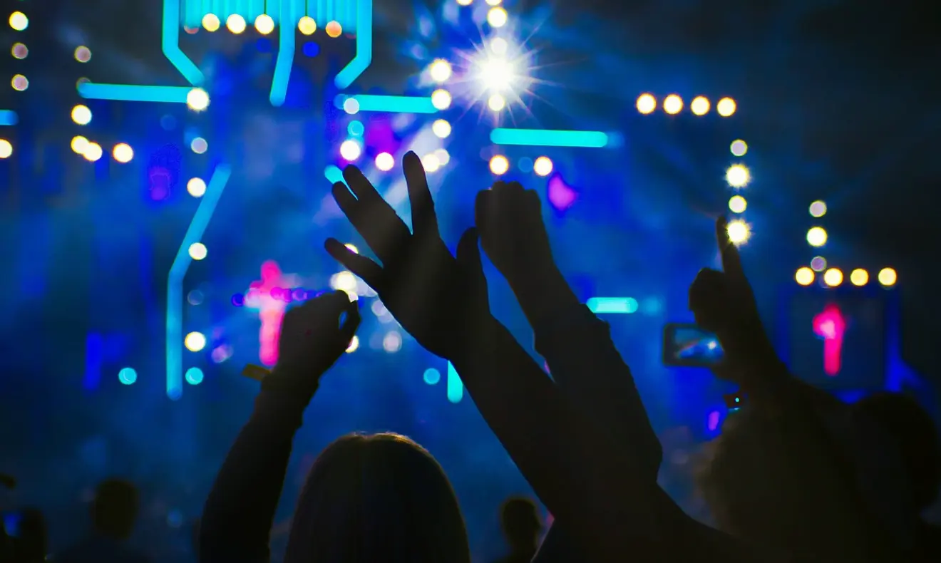 What a workflow review costs and what moves the price